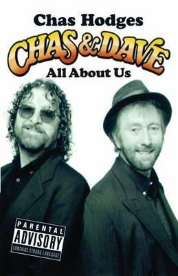 Chas & Dave: All about Us