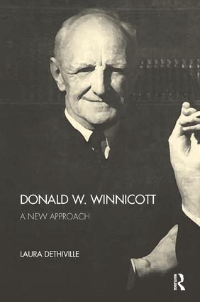 Donald W. Winnicott: A New Approach