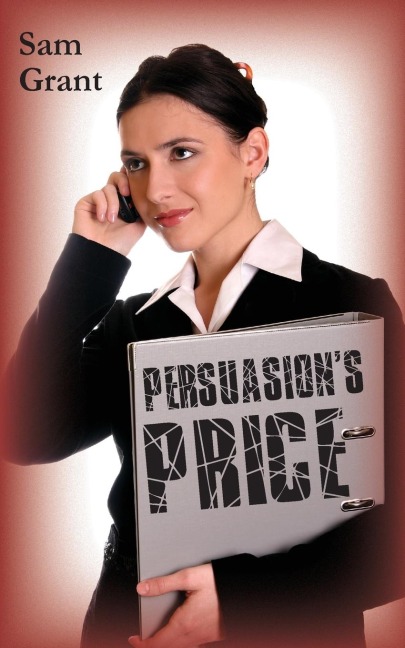 Persuasions Price