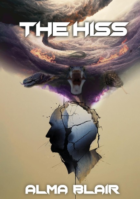 The Hiss