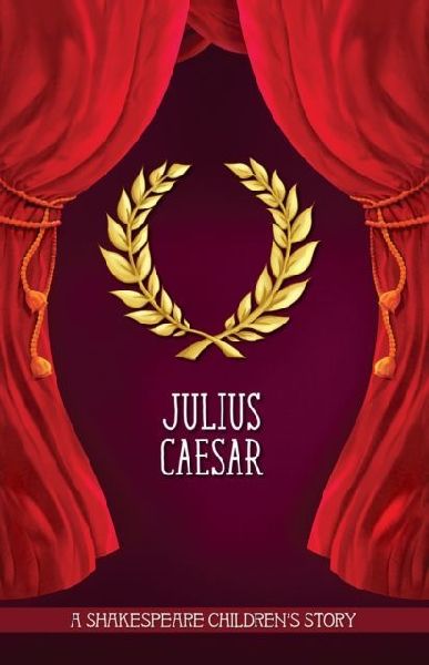 Julius Caesar