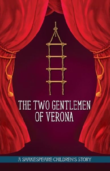 The Two Gentlemen of Verona