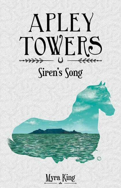 Sirens Song