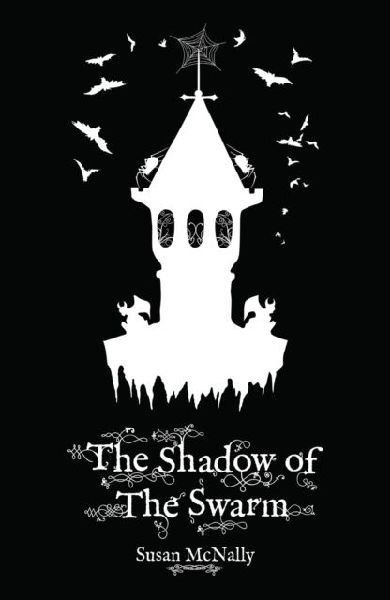 The Shadow of the Swarm
