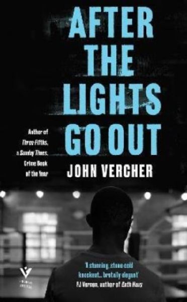 After the Lights Go Out