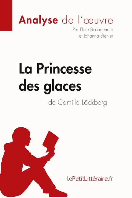 Nationalism and the Cinema in France: Political Mythologies and Film Events, 1945-1995