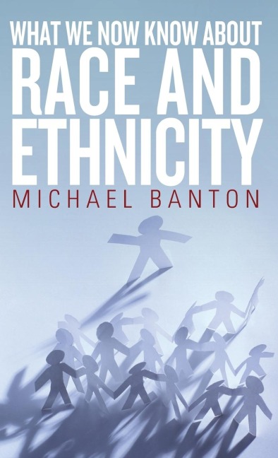 What We Now Know About Race and Ethnicity