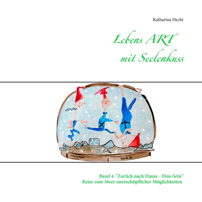 Anthropology and Political Science: A Convergent Approach