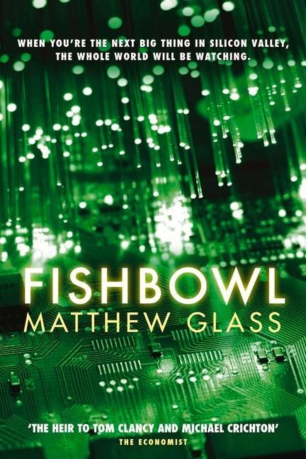 Fishbowl