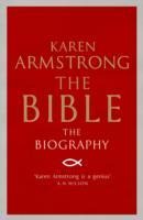 The Bible: The Biography