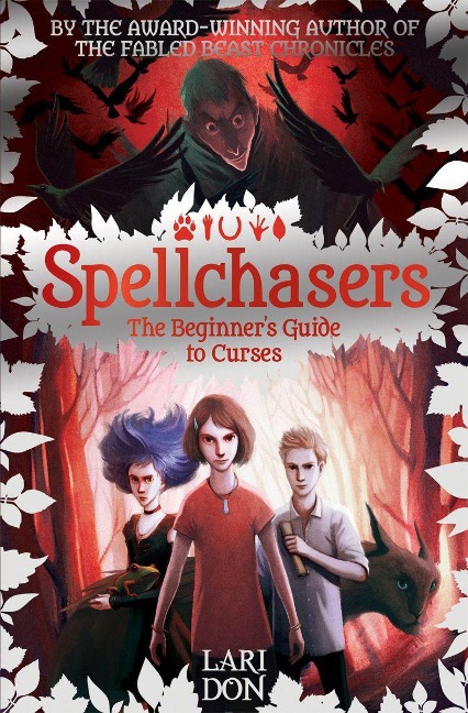The Beginners Guide to Curses