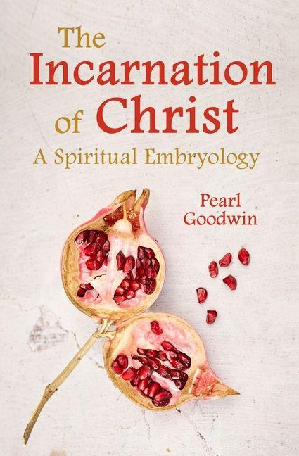 The Incarnation of Christ: A Spiritual Embryology