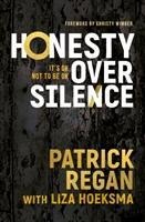 Honesty Over Silence: Its OK Not To Be OK