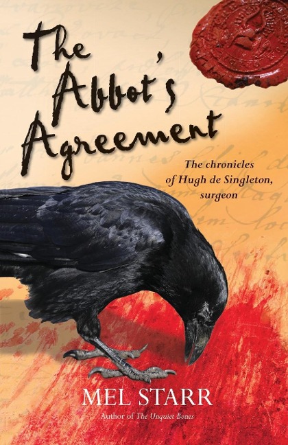 The Abbots Agreement