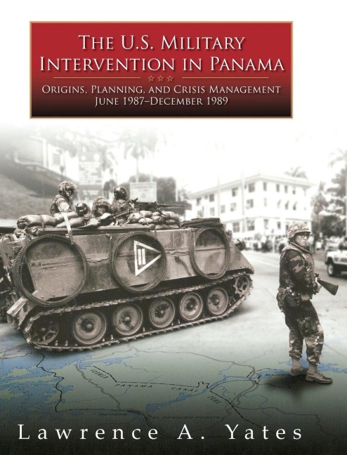 Mobility, Shock and Firepower: The Emergence of the U.S. Armys Armor Branch, 1917-1945