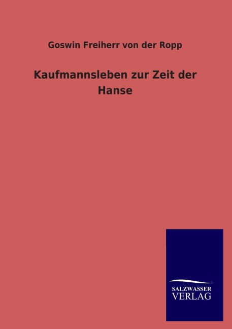 Human Factors Considerations of Undergrounds in Insurgencies (Assessing Revolutionary and Insurgent Strategies Series)