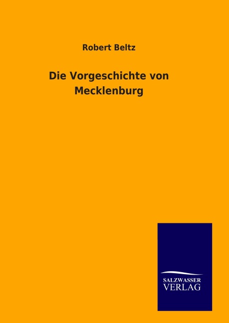 Casebook on Insurgency and Revolutionary Warfare, Volume II: 1962-2009 (Assessing Revolutionary and Insurgent Strategies Series)