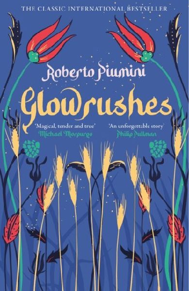 Glowrushes