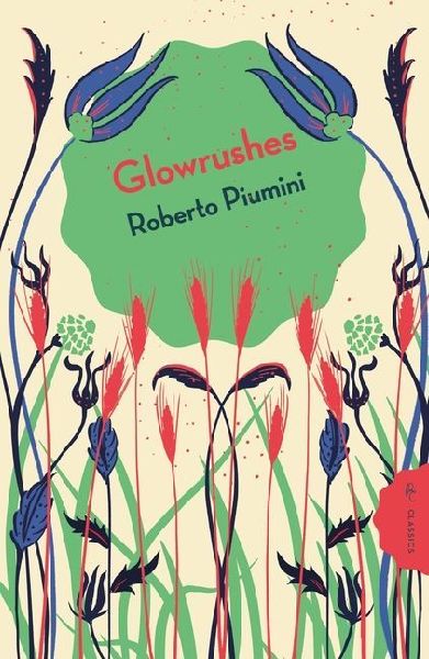 Glowrushes