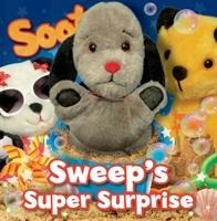 Sweeps Super Surprise