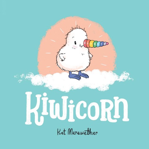 Kiwicorn