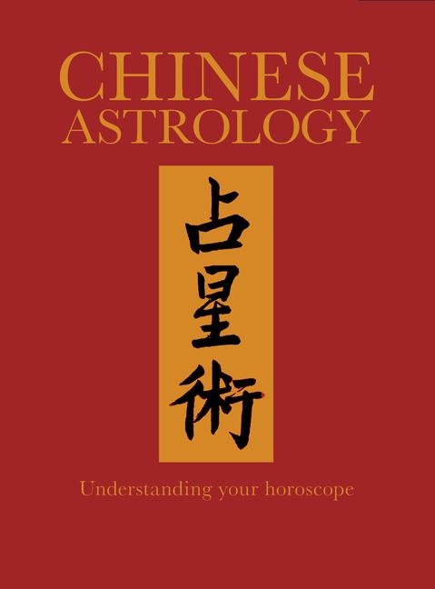 Chinese Astrology: Understanding Your Horoscope