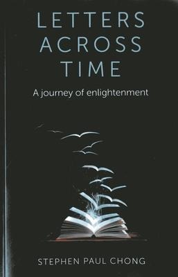 Letters Across Time
