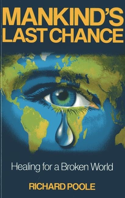 Mankinds Last Chance