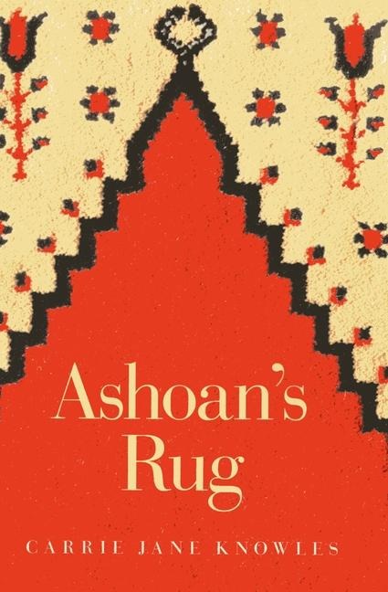 Ashoans Rug