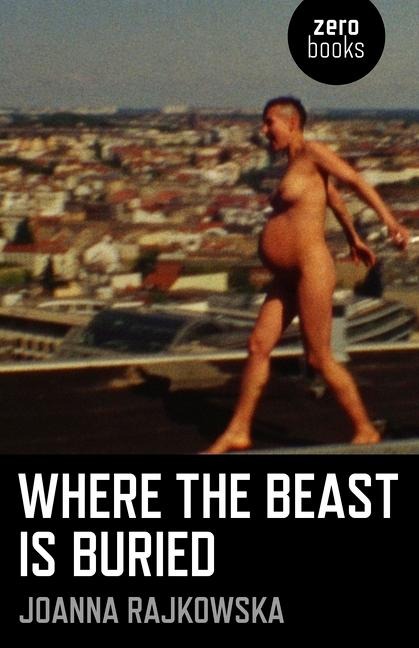 Where the Beast Is Buried