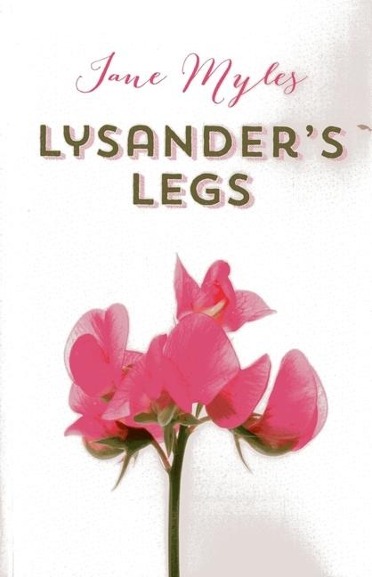 Lysanders Legs