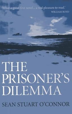 The Prisoners Dilemma