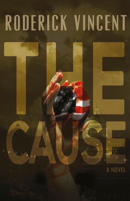 The Cause