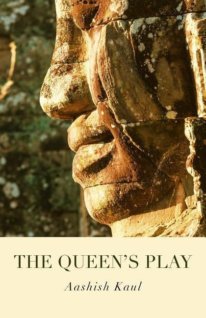 The Queens Play