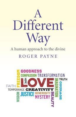 A Different Way