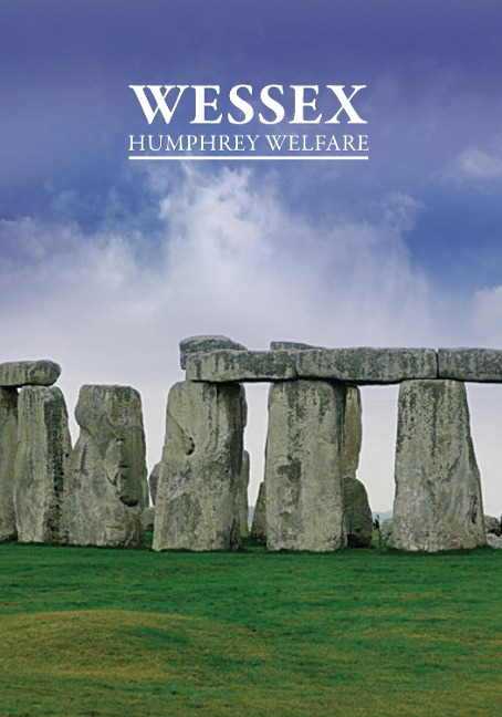 National Trust Histories: Wessex
