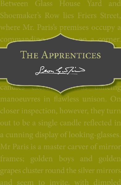 The Apprentices