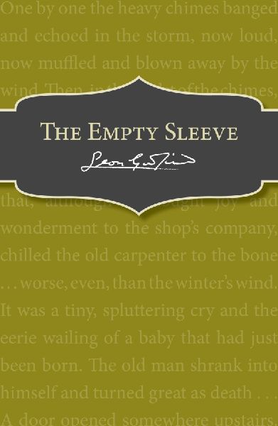 The Empty Sleeve