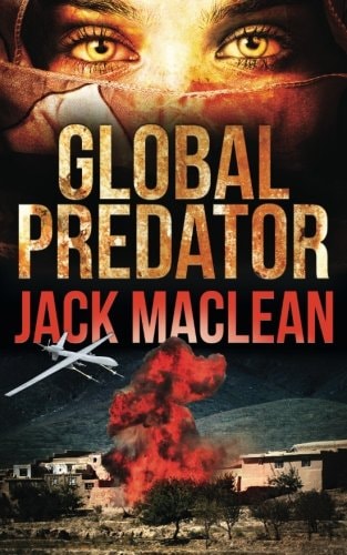 Global Predator