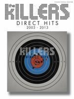 Direct Hits
