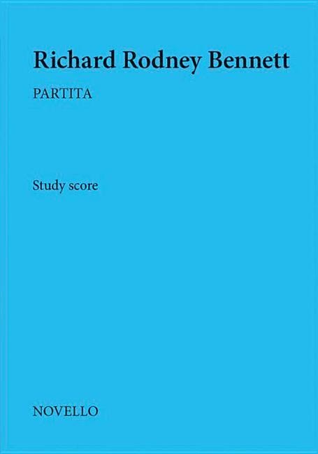 Partita