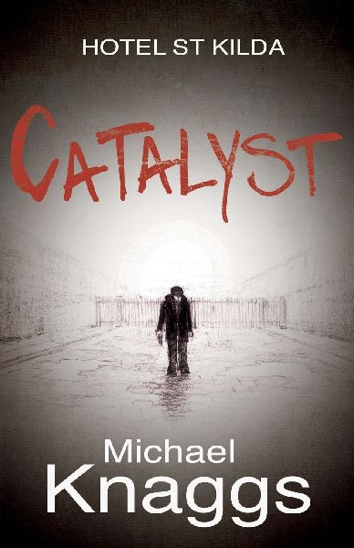 Catalyst