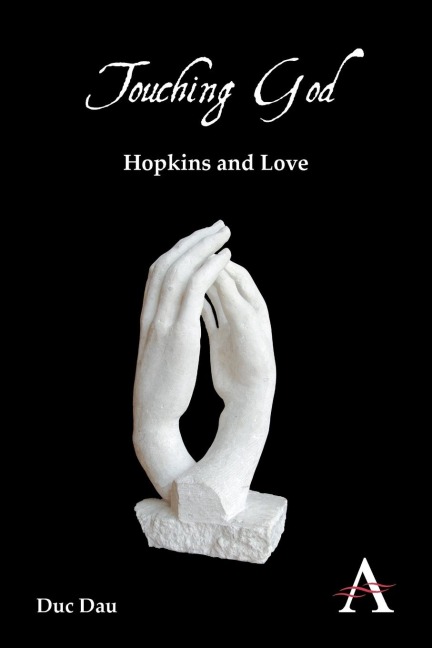 Touching God: Hopkins and Love