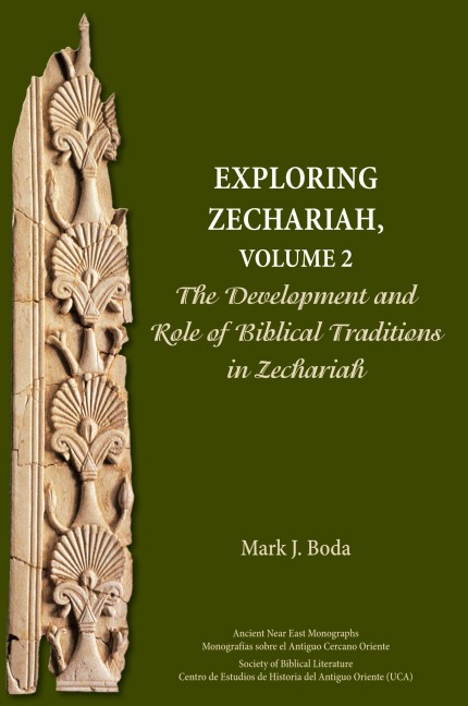 Becoming - An Anthropological Approach to Understandings of the Person in Java