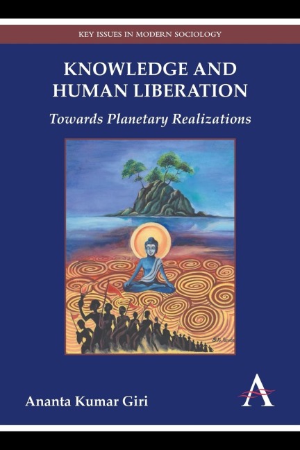 Knowledge and Human Liberation: Towards Planetary Realizations