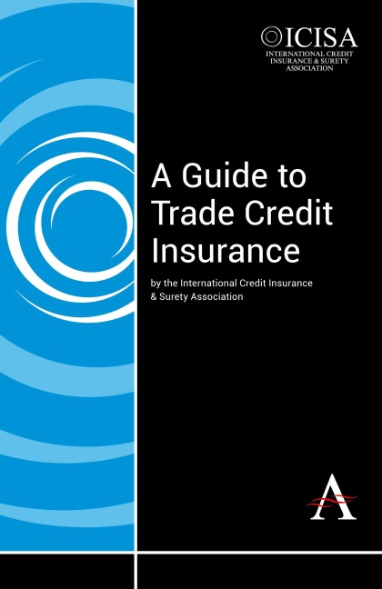 A Guide to Trade Credit Insurance
