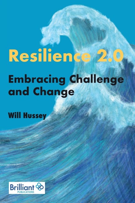 Resilience 2.0: Embracing Challenge and Change