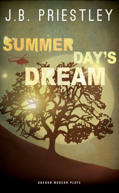 Summer Days Dream