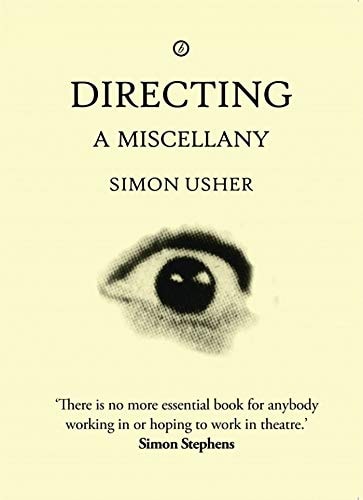 Directing A Miscellany