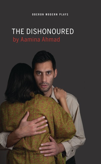 Dishonoured